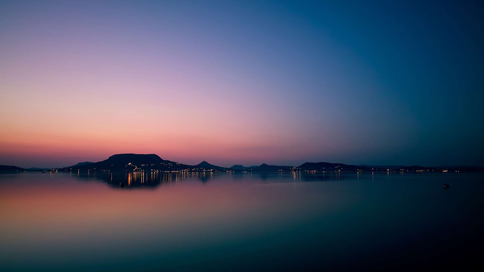Vue 笔记